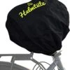 Helmtüte - Helmtasche Mit Diebstahlschutz 1 Helmtüte - Helmtasche Mit Diebstahlschutz -Sportausrüstung Helmtuete helmschloss fahrradhelm anschliessen 1