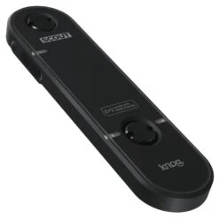Knog Scout Bike Alarm Und Finder 11 Knog Scout Bike Alarm Und Finder -Sportausrüstung KNOG SCOUT ALARM Finder Fahrradalarm 2