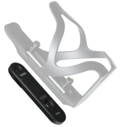 Knog Scout Bike Alarm Und Finder 13 Knog Scout Bike Alarm Und Finder -Sportausrüstung KNOG SCOUT ALARM Finder Fahrradalarm 6