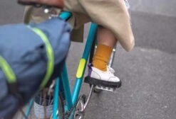 Knog Scout Bike Alarm Und Finder 14 Knog Scout Bike Alarm Und Finder -Sportausrüstung KNOG SCOUT ALARM Finder Fahrradalarm 7