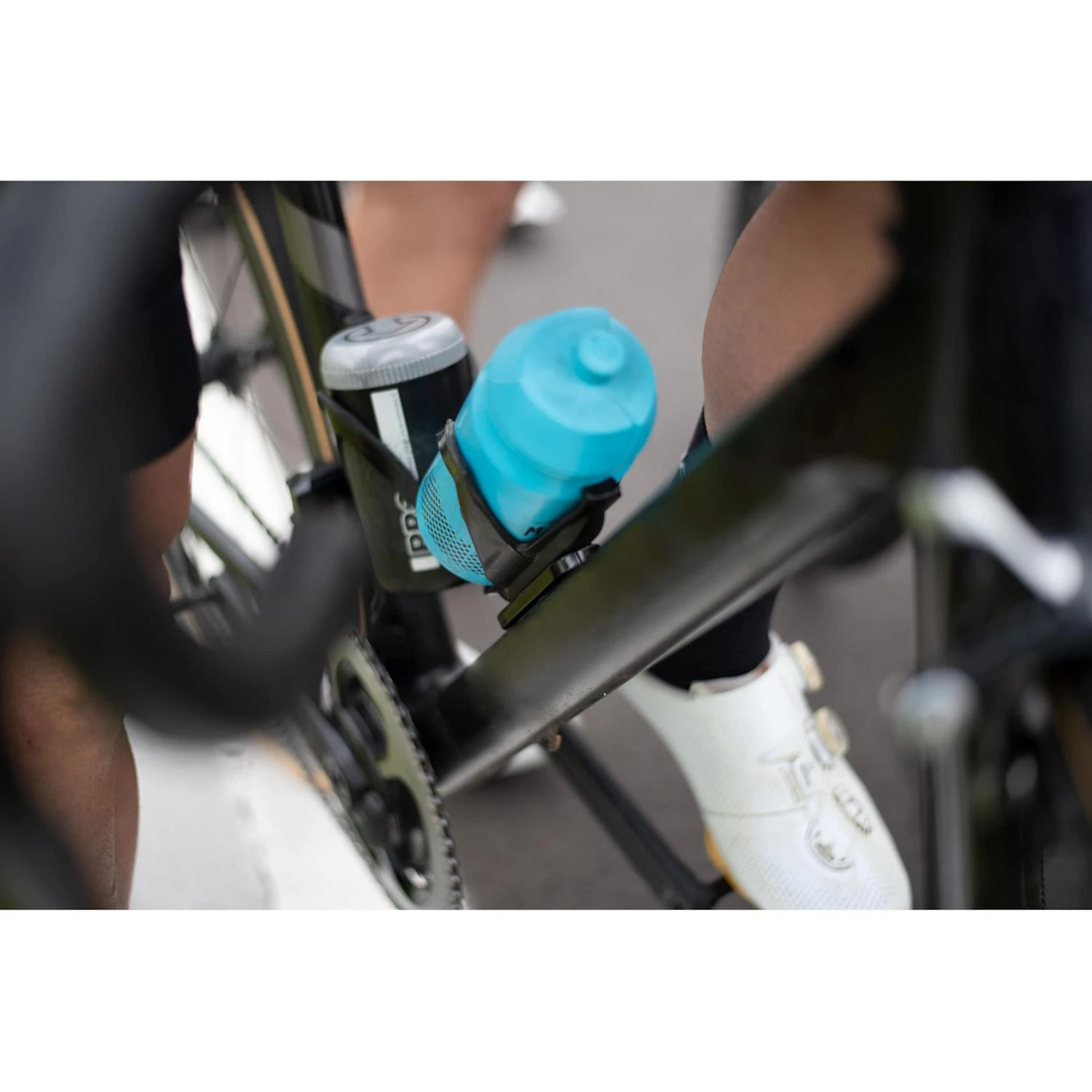 Knog Scout Bike Alarm Und Finder 9 Knog Scout Bike Alarm Und Finder – Bild 7