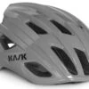 KASK MOJITO3 Rennradhelm - Grey 1 KASK MOJITO3 Rennradhelm - Grey -Sportausrüstung Kask MOJITO R GREY