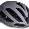 KASK Protone Icon Rennradhelm - Grey Matt -Sportausrüstung Kask PROTONE ICON WG11 GREY MATT