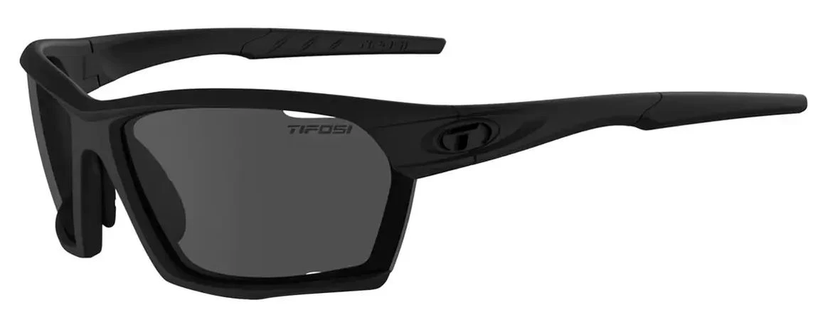 TIFOSI KILO Sportbrille-Blackout-Smoke 3 TIFOSI KILO Sportbrille-Blackout-Smoke