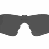 Rudy Project Tralyx Ersatzglas/Spare Lenses - Polar 3FX Grey 2 Rudy Project Tralyx Ersatzglas/Spare Lenses - Polar 3FX Grey -Sportausrüstung LE395903