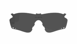 Rudy Project Tralyx Ersatzglas/Spare Lenses - Polar 3FX Grey
