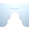 Rudy Project Tralyx Ersatzglas/Spare Lenses - MultiLaser Ice 1 Rudy Project Tralyx Ersatzglas/Spare Lenses - MultiLaser Ice -Sportausrüstung LE396803