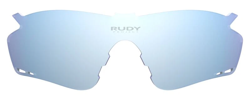 Rudy Project Tralyx Ersatzglas/Spare Lenses - MultiLaser Ice 3 Rudy Project Tralyx Ersatzglas/Spare Lenses - MultiLaser Ice