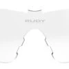 Rudy Project Tralyx Ersatzglas/Spare Lenses - ImpactX Photochromic 2 Black 1 Rudy Project Tralyx Ersatzglas/Spare Lenses - ImpactX Photochromic 2 Black -Sportausrüstung LE397303 1