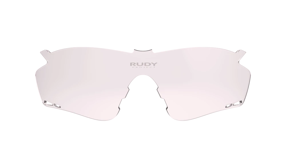 Rudy Project Tralyx Ersatzglas/Spare Lenses - ImpactX Photochromic 2 Laser Purple 3 Rudy Project Tralyx Ersatzglas/Spare Lenses - ImpactX Photochromic 2 Laser Purple