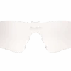 Rudy Project Tralyx Ersatzglas/Spare Lenses - ImpactX Photochromic 2 Laser Brown 1 Rudy Project Tralyx Ersatzglas/Spare Lenses - ImpactX Photochromic 2 Laser Brown -Sportausrüstung LE397703