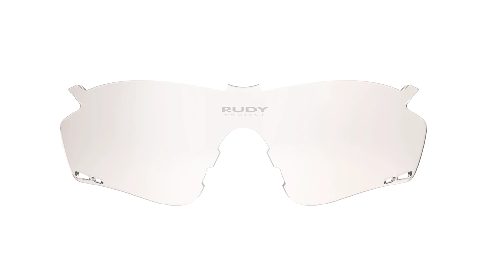 Rudy Project Tralyx Ersatzglas/Spare Lenses - ImpactX Photochromic 2 Laser Brown 3 Rudy Project Tralyx Ersatzglas/Spare Lenses - ImpactX Photochromic 2 Laser Brown