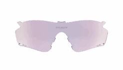 Rudy Project Tralyx XL Ersatzglas/Spare Lenses - ImpactX Photochromic 2 Laser Red