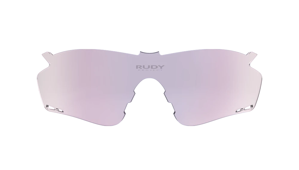 Rudy Project Tralyx XL Ersatzglas/Spare Lenses - ImpactX Photochromic 2 Laser Red 3 Rudy Project Tralyx XL Ersatzglas/Spare Lenses - ImpactX Photochromic 2 Laser Red