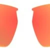 Rudy Project Fotonyk Wechselgläser - Multilaser Orange -Sportausrüstung LE454003 Rudy Project Fotonyk Ersatzglas multil