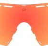 Rudy Project Cutline Ersatzglas/Spare Lenses - MultiLaser Orange 1 Rudy Project Cutline Ersatzglas/Spare Lenses - MultiLaser Orange -Sportausrüstung LE634003 Rudy Project Cutline lenses Scheiben Ersatz Glaeser