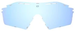 Rudy Project Cutline Ersatzglas/Spare Lenses - MultiLaser Ice