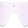 Rudy Project Cutline Ersatzglas/Spare Lenses - ImpactX Photochromic 2 Laser-Purple 1 Rudy Project Cutline Ersatzglas/Spare Lenses - ImpactX Photochromic 2 Laser-Purple -Sportausrüstung LE637503 Rudy Project Cutline lenses Scheiben Ersatz Glaeser