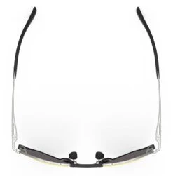 Rudy Project Skytrail Piloten-Sonnenbrille - Aluminium Matte / Multilaser Orange 13 Rudy Project Skytrail Piloten-Sonnenbrille - Aluminium Matte / Multilaser Orange -Sportausrüstung ML384001 0000 50 Rudy Project Skytrail Pilotenbrille Sonnenbrille aluminium matte laser orange