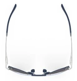 Rudy Project Skytrail Piloten-Sonnenbrille - Aluminium Matte / Multilaser Ice 13 Rudy Project Skytrail Piloten-Sonnenbrille - Aluminium Matte / Multilaser Ice -Sportausrüstung ML386801 0001 50 Rudy Project Skytrail Pilotenbrille Sonnenbrille Aluminium Matte multilaser ice