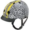GEN3 Nutcase Helm "Stay Geared" Classic Street Helmet 2 GEN3 Nutcase Helm "Stay Geared" Classic Street Helmet -Sportausrüstung NTG3 3037 StayGeared