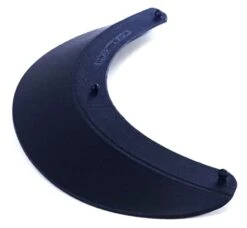 Nutcase Little Nutty Mips Fahrradhelm "Sock Hop" Gloss 15 Nutcase Little Nutty Mips Fahrradhelm "Sock Hop" Gloss -Sportausrüstung Nutcase Visor ab 2020 1