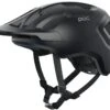 POC Axion Spin MTB-Fahrradhelm-Helm - Uranium Black Matt 1 POC Axion Spin MTB-Fahrradhelm-Helm - Uranium Black Matt -Sportausrüstung POC 10732 Axion SPIN Mountainbike Helm uranium black matt 1