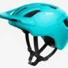 POC Axion Spin MTB-Fahrradhelm-Helm - Kalkopyrit Blue Matt 1 POC Axion Spin MTB-Fahrradhelm-Helm - Kalkopyrit Blue Matt -Sportausrüstung POC 10732 Axion SPIN Mountainbikehelm 1586 KalkopyritBlueMatt 1