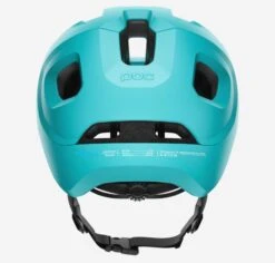 POC Axion Spin MTB-Fahrradhelm-Helm - Kalkopyrit Blue Matt 8 POC Axion Spin MTB-Fahrradhelm-Helm - Kalkopyrit Blue Matt -Sportausrüstung POC 10732 Axion SPIN Mountainbikehelm 1586 KalkopyritBlueMatt 3