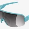 POC AIM Rennradbrille - Kalkopyrit Blue/Violett Silver Mirror S3 2 POC AIM Rennradbrille - Kalkopyrit Blue/Violett Silver Mirror S3 -Sportausrüstung POC AIM Rennradbrille KalkopyritBlue VioletSilverMirror 1