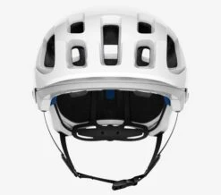 POC Tectal Race Spin Mountainbike-Helm - Hydrogen White/Uranium Black 7 POC Tectal Race Spin Mountainbike-Helm - Hydrogen White/Uranium Black -Sportausrüstung POC Tectal Race Spin Hydrogen White Uranium black 2