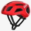POC Ventral Air Spin Rennradhelm -Prismane Red Matt 2 POC Ventral Air Spin Rennradhelm -Prismane Red Matt -Sportausrüstung POC Ventral Air Spin 10670 1126 prismane red mat 0