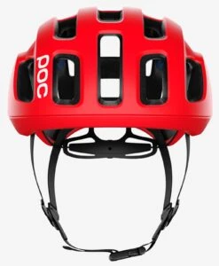 POC Ventral Air Spin Rennradhelm -Prismane Red Matt 7 POC Ventral Air Spin Rennradhelm -Prismane Red Matt -Sportausrüstung POC Ventral Air Spin 10670 1126 prismane red mat 1