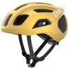 POC Ventral Air Spin Rennradhelm - Sulfur Yellow Matt 2 POC Ventral Air Spin Rennradhelm - Sulfur Yellow Matt -Sportausrüstung POC Ventral Air Spin Rennradhelm Sulfur Yellow Matt 4