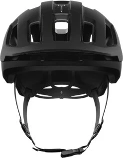 POC Axion Race MIPS MTB-Fahrradhelm-Helm - Uranium Black Matt/Hydrogen White 7 POC Axion Race MIPS MTB-Fahrradhelm-Helm - Uranium Black Matt/Hydrogen White -Sportausrüstung Poc Axion race mips MTB Bike Helm Fahrradhelm uranium black white 2