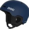 POC Fornix MIPS Skihelm - Lead Blue Matt 2 POC Fornix MIPS Skihelm - Lead Blue Matt -Sportausrüstung Poc Fornix Mips Skihelm Snowboardhelm Lead Blue Matt 1