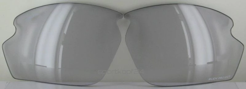 Rudy Project Rydon Wechselgläser - Selbsttönend Photochromic 2 Black 3 Rudy Project Rydon Wechselgläser - Selbsttönend Photochromic 2 Black