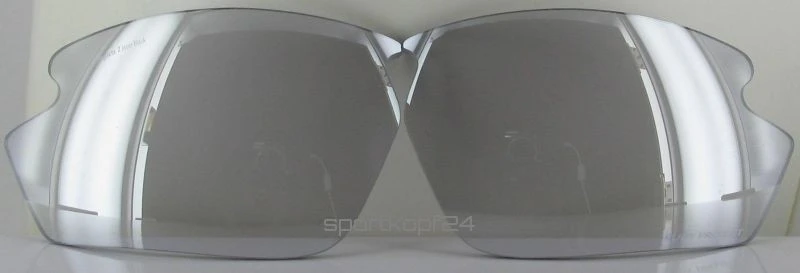 Rudy Project Rydon Wechselgläser - Selbsttönend Photochromic 2 Laser Black 3 Rudy Project Rydon Wechselgläser - Selbsttönend Photochromic 2 Laser Black