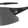 TIFOSI RAIL XC Sportbrille-Blackout 2 TIFOSI RAIL XC Sportbrille-Blackout -Sportausrüstung RailXC Blackout SM 1820110501 3Q 1282x