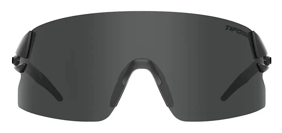 TIFOSI RAIL XC Sportbrille-Blackout 4 TIFOSI RAIL XC Sportbrille-Blackout – Bild 2