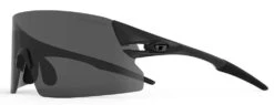 TIFOSI RAIL XC Sportbrille-Blackout 11 TIFOSI RAIL XC Sportbrille-Blackout -Sportausrüstung RailXC Blackout SM 1820110501 Sit 1282x
