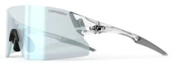 TIFOSI RAIL XC Sportbrille-Crystal Clear-Clarion Blue Fototec 12 TIFOSI RAIL XC Sportbrille-Crystal Clear-Clarion Blue Fototec -Sportausrüstung RailXC CryClear CBF 1820305332 Sit 1282x