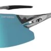TIFOSI RAIL XC Sportbrille-Crystal Smoke 1 TIFOSI RAIL XC Sportbrille-Crystal Smoke -Sportausrüstung RailXC CrystalSM ClarionBlue 1820109022 3Q 1282x