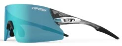 TIFOSI RAIL XC Sportbrille-Crystal Smoke -Sportausrüstung RailXC CrystalSM ClarionBlue 1820109022 Sit 1282x
