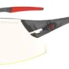 TIFOSI RAIL XC Sportbrille-Satin Vapor-Clarion Red Fototec 1 TIFOSI RAIL XC Sportbrille-Satin Vapor-Clarion Red Fototec -Sportausrüstung RailXC SatinVaopr CRF 1820302830 3Q 1282x