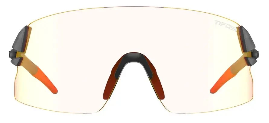TIFOSI RAIL XC Sportbrille-Satin Vapor-Clarion Red Fototec 3 TIFOSI RAIL XC Sportbrille-Satin Vapor-Clarion Red Fototec – Bild 2