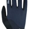 Roeckl Mori Langfinger MTB Fahrradhandschuh - Black 1 Roeckl Mori Langfinger MTB Fahrradhandschuh - Black -Sportausrüstung Roeckl Mori Langfinger MTB Handschuh black 1