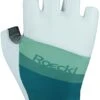 Roeckl Ticino Kinder Fahrradhandschuh - White Jade 1 Roeckl Ticino Kinder Fahrradhandschuh - White Jade -Sportausrüstung Roeckl Ticino Kinder Fahrradhandschuh white jade 1
