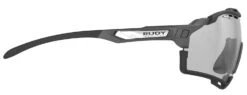 Rudy Project Cutline G Sportbrille - Black Matte/ImpactX Photochromic 11 Rudy Project Cutline G Sportbrille - Black Matte/ImpactX Photochromic -Sportausrüstung Rudy Project Cutline Sportbrille g black matt 2