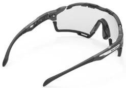 Rudy Project Cutline G Sportbrille - Black Matte/ImpactX Photochromic 12 Rudy Project Cutline G Sportbrille - Black Matte/ImpactX Photochromic -Sportausrüstung Rudy Project Cutline Sportbrille g black matt 4